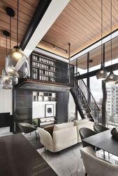 Sloane Residences (D10), Apartment #582088761